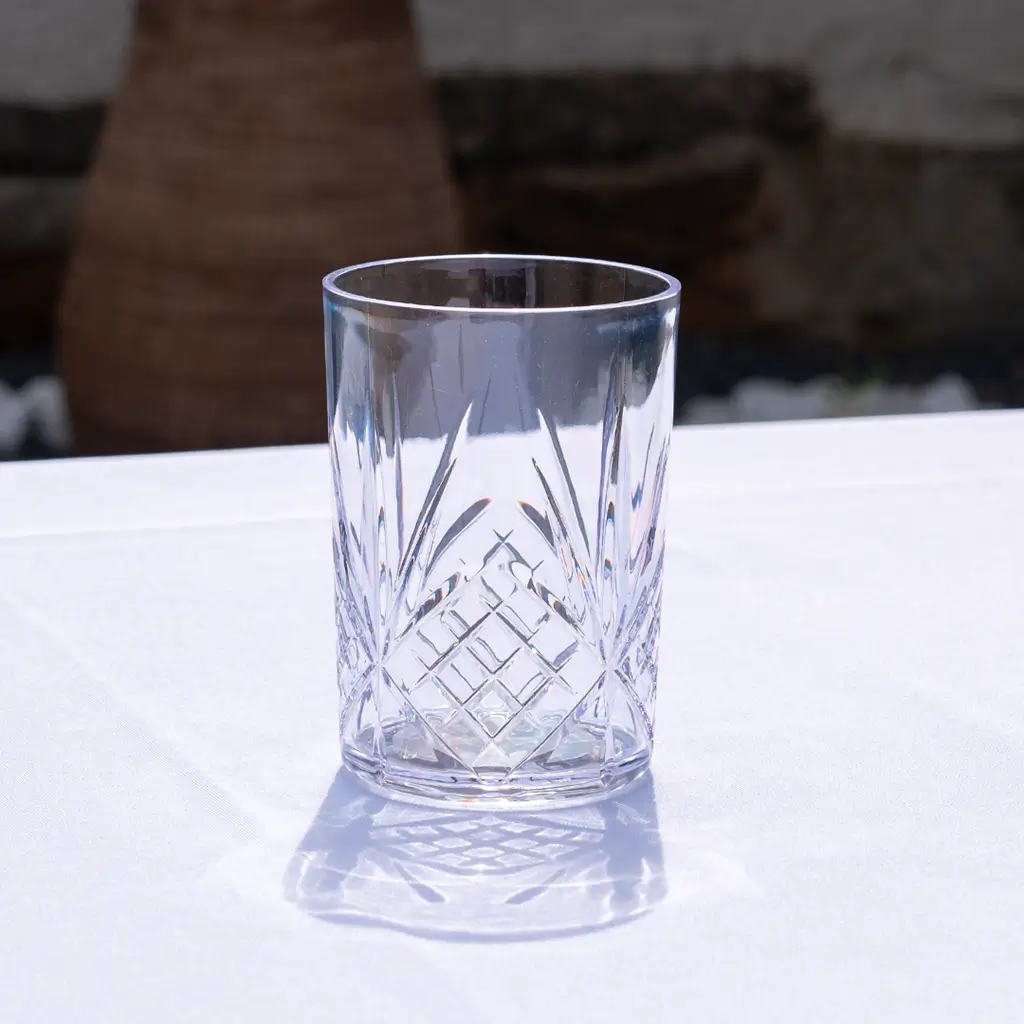 FIRENZE Stort cocktailglas 41cl