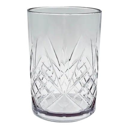 FIRENZE Stort cocktailglas 41cl