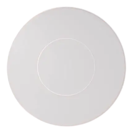 Låg til ubrydelig salatskål ø 20 cm