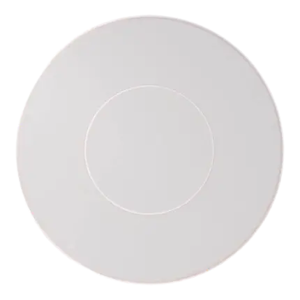 Låg til stor ubrydelig salatskål ø 23,5 cm