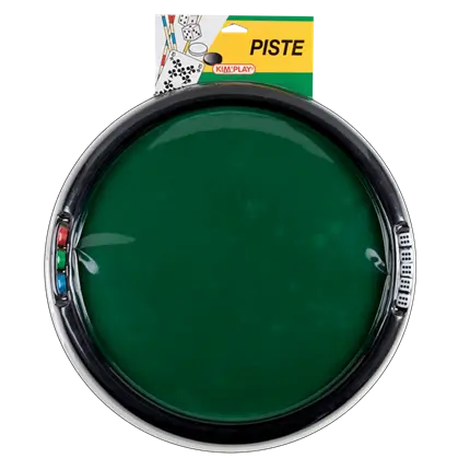 Terningespil - Yam's og 421