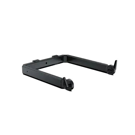 Drejelig beslag til ECO2JET