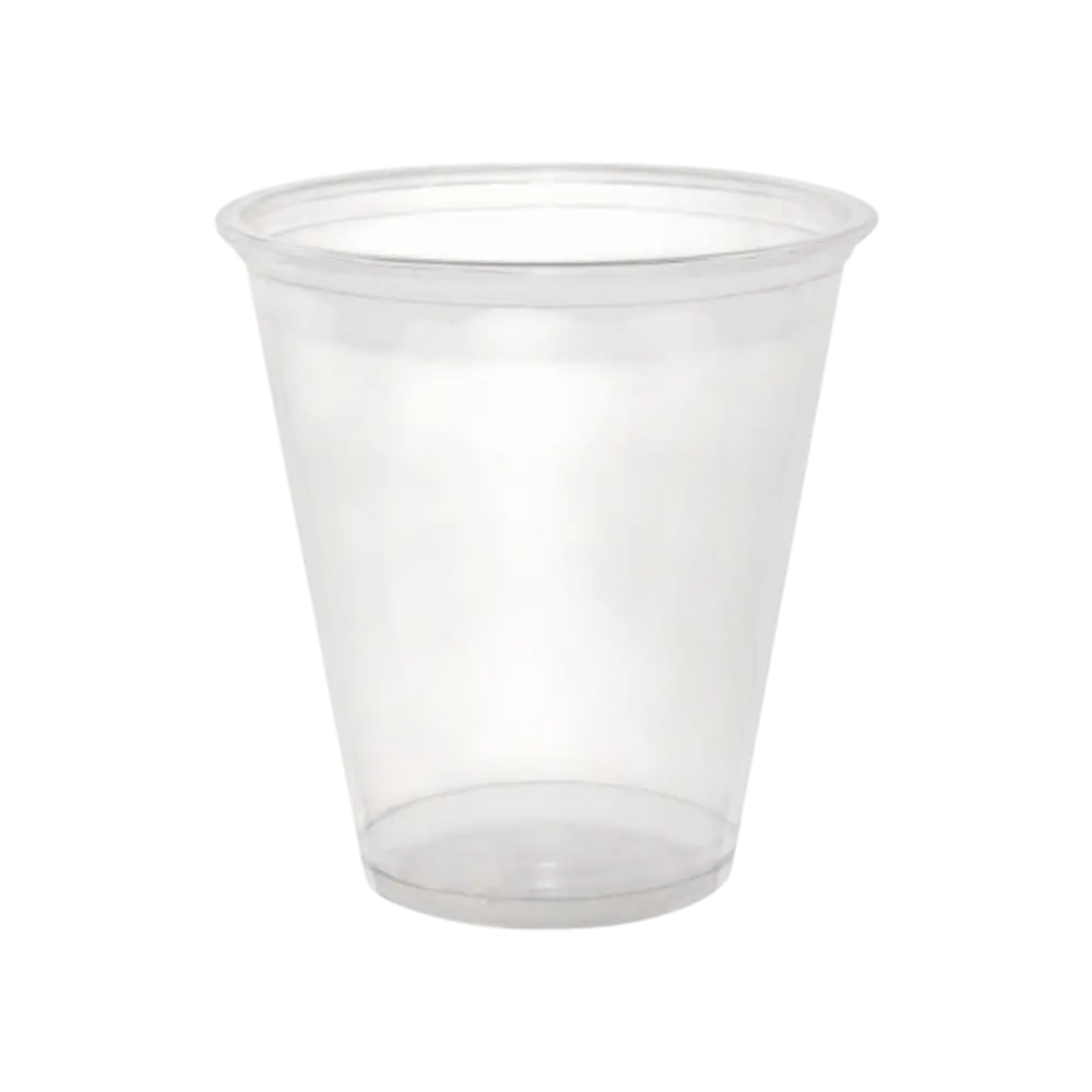 RPET 20cl drikkeglas (pakke med 70)