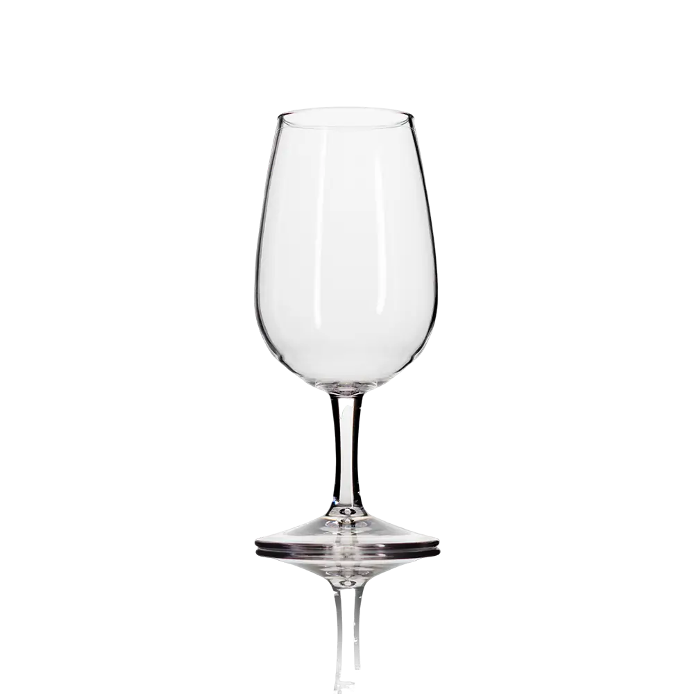 INAO "Dionysos" ubrydeligt vinglas i Tritan - 21 cl
