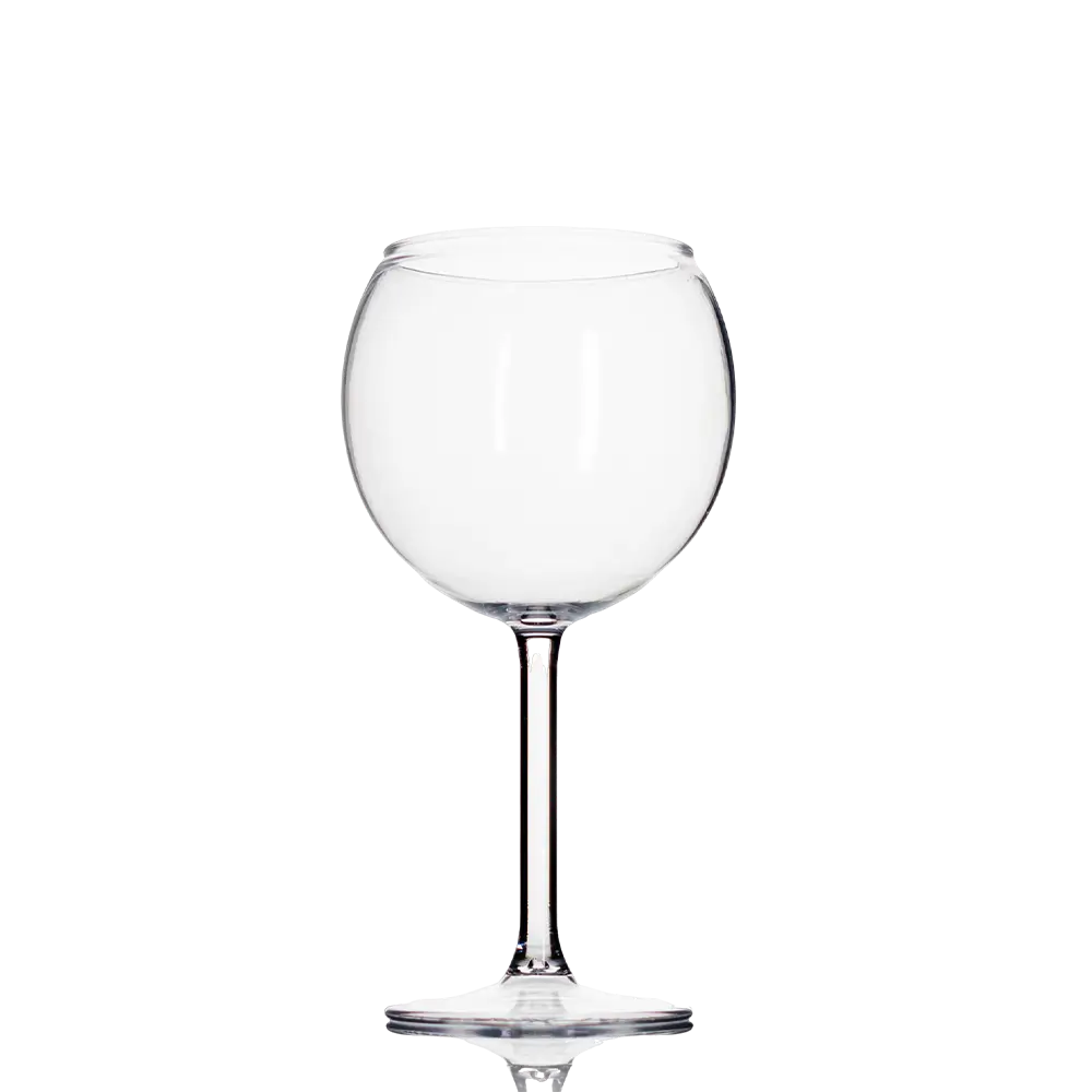 Mars" ubrydeligt vin- og cocktailglas i Tritan - 58 cl