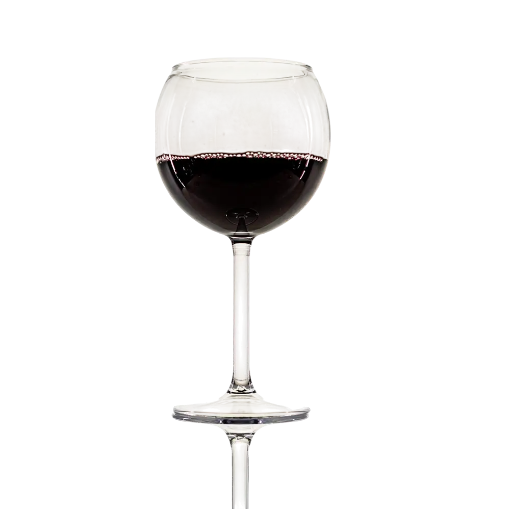 Mars" ubrydeligt vin- og cocktailglas i Tritan - 58 cl