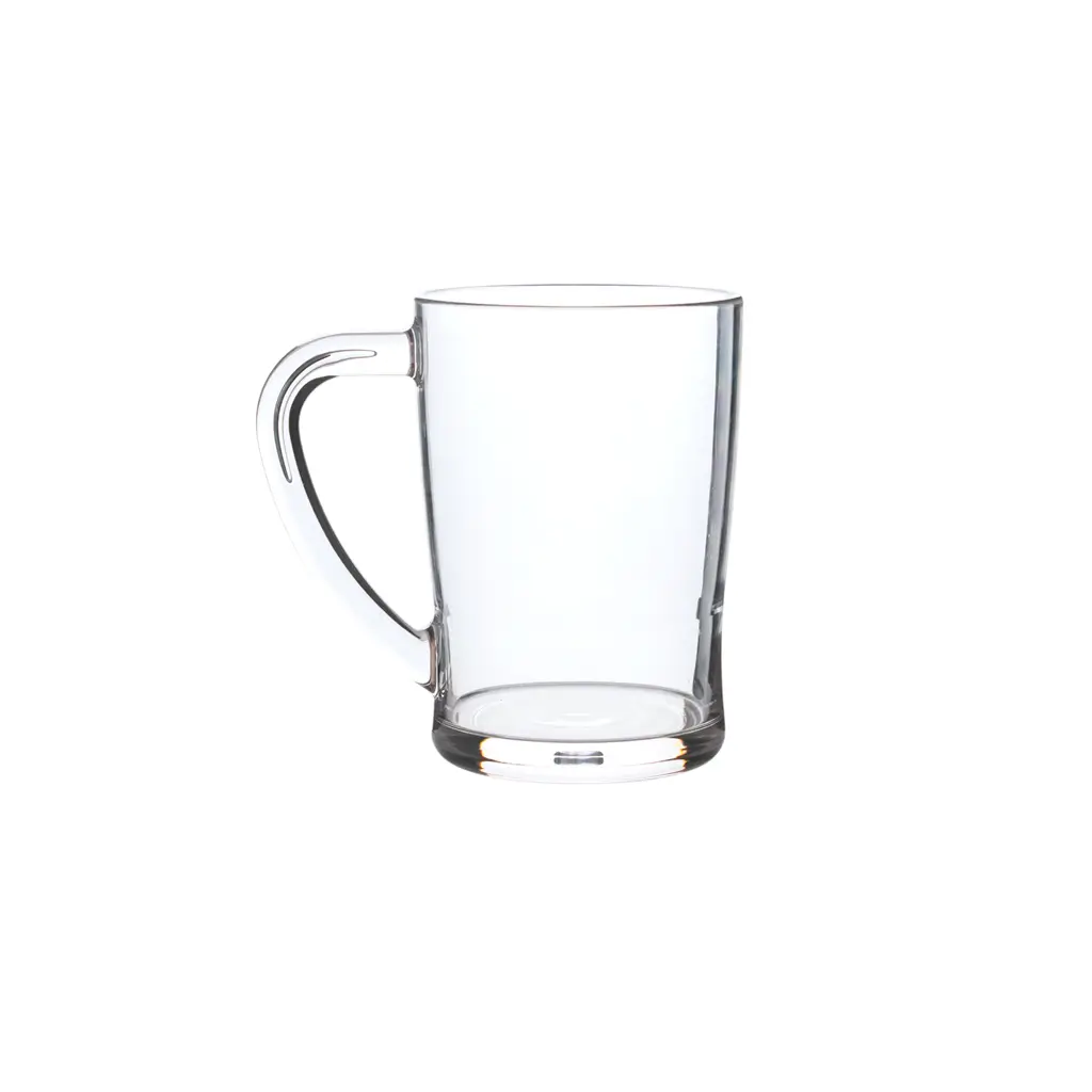 Ecozen ølkrus - 65 cl