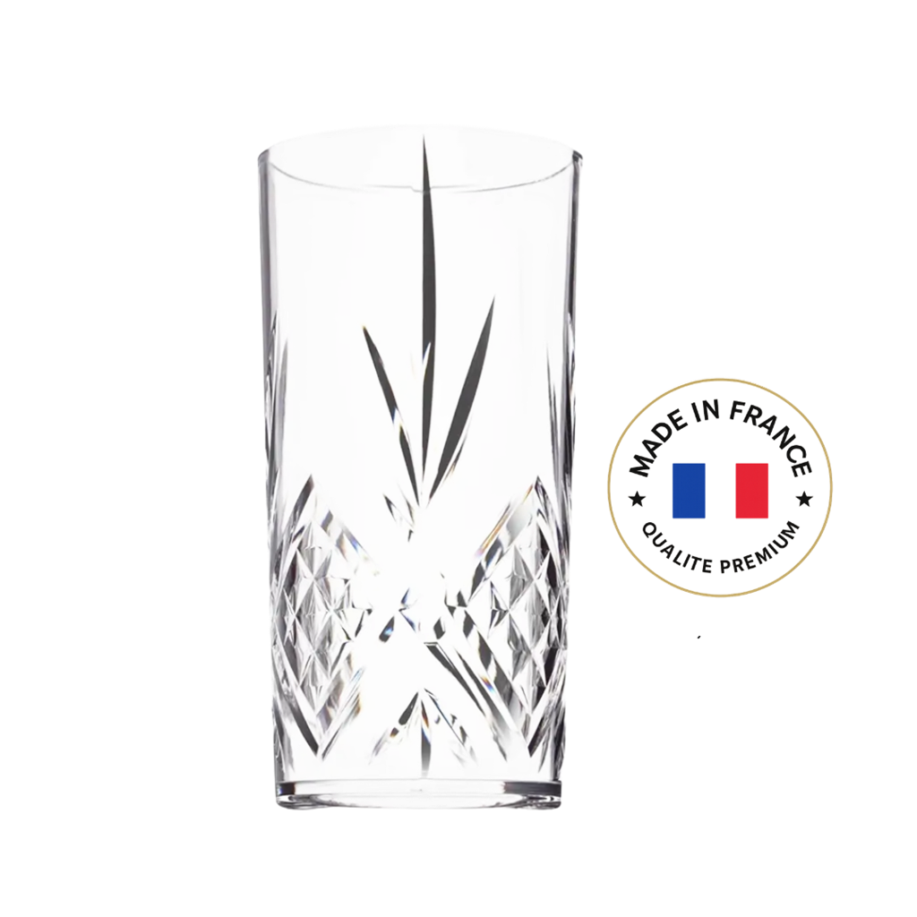 verre-ecozen