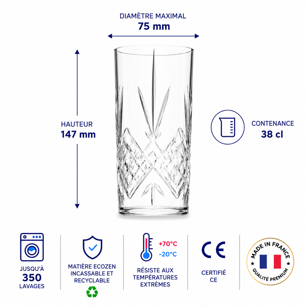 verre-ecozen