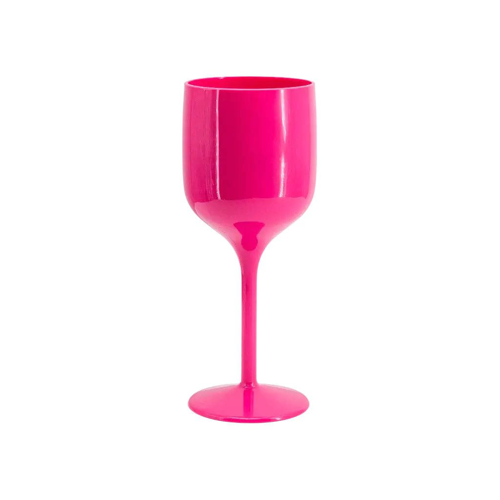 Sauvignon Rose vinglas 30cl