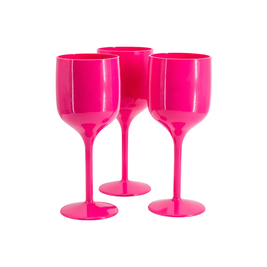 Sauvignon Rose vinglas 30cl