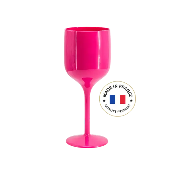Sauvignon Rose vinglas 30cl