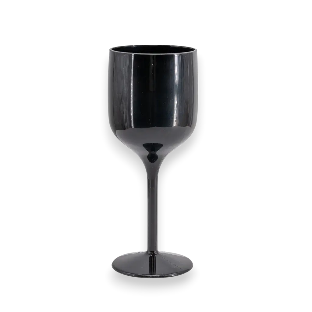 Sauvignon Noir vinglas 30cl