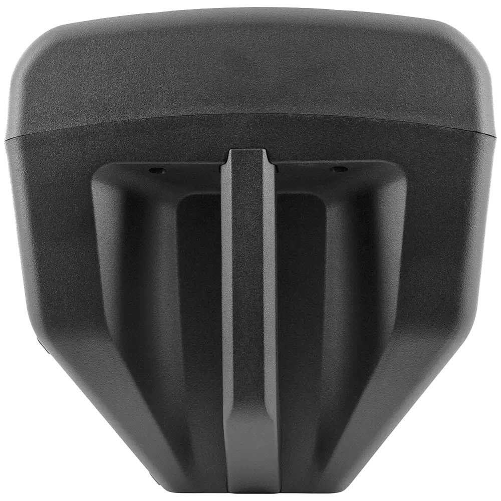 GoSound 800" bærbar højttaler - 100W RMS, Bluetooth 5.0, DSP 4 modes, 4 timers batteri