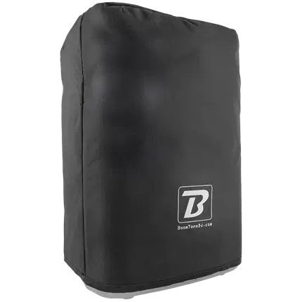 Bæretaske til GoSound 800 - forstærket nylon, med håndtagsåbning