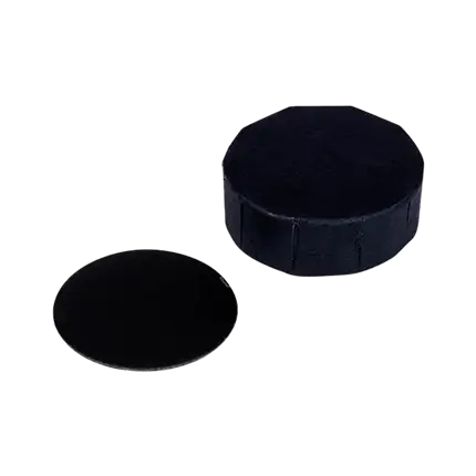 StadiumShot 25 Caps & Cores MAGIC FX - Optagelsessæt til StadiumShot II & III