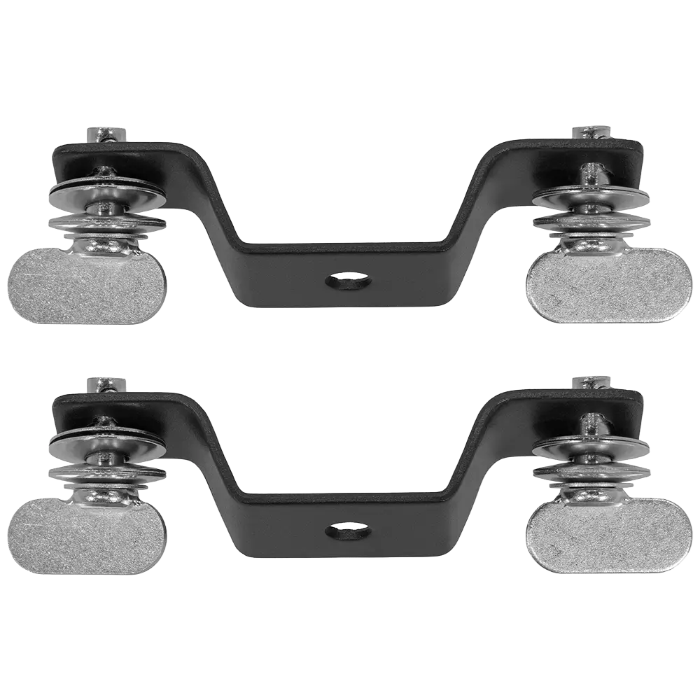 Aurora 150 BSW hybrid beam + spot + wash - Mac Mah