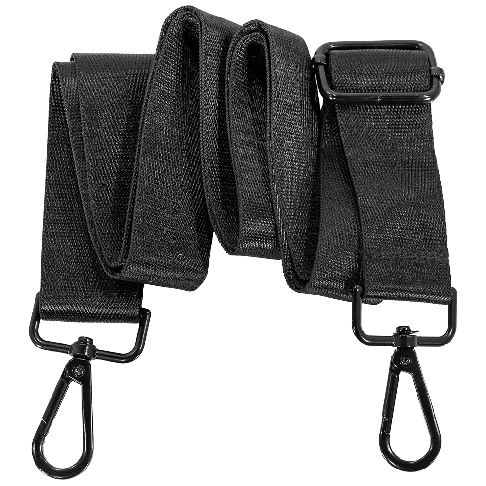 MAC Fog Blaster 1000 - Hvid - 1000 W