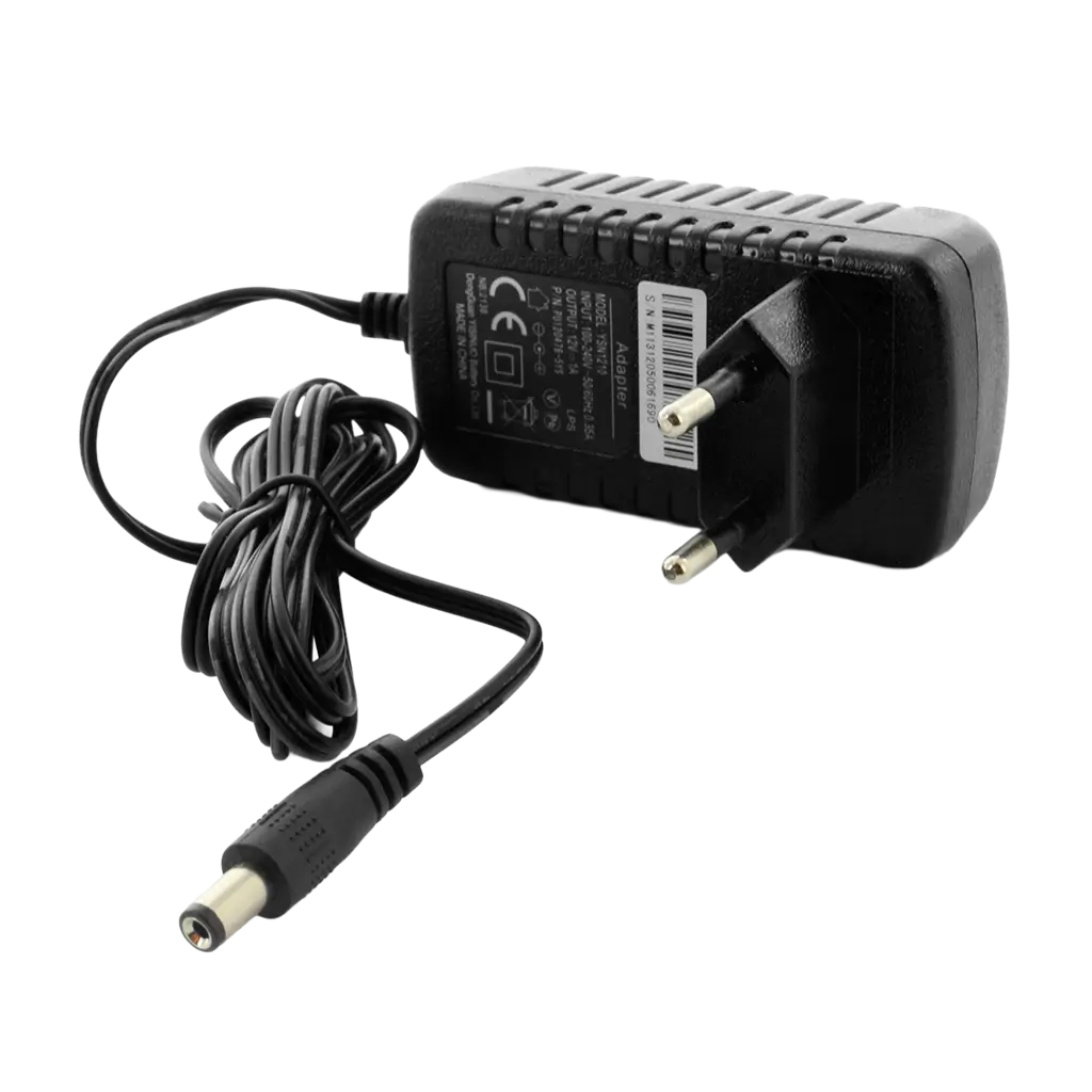 DMX-transceiver - Model DWT-512 - 512 trådløse kanaler - Evolite