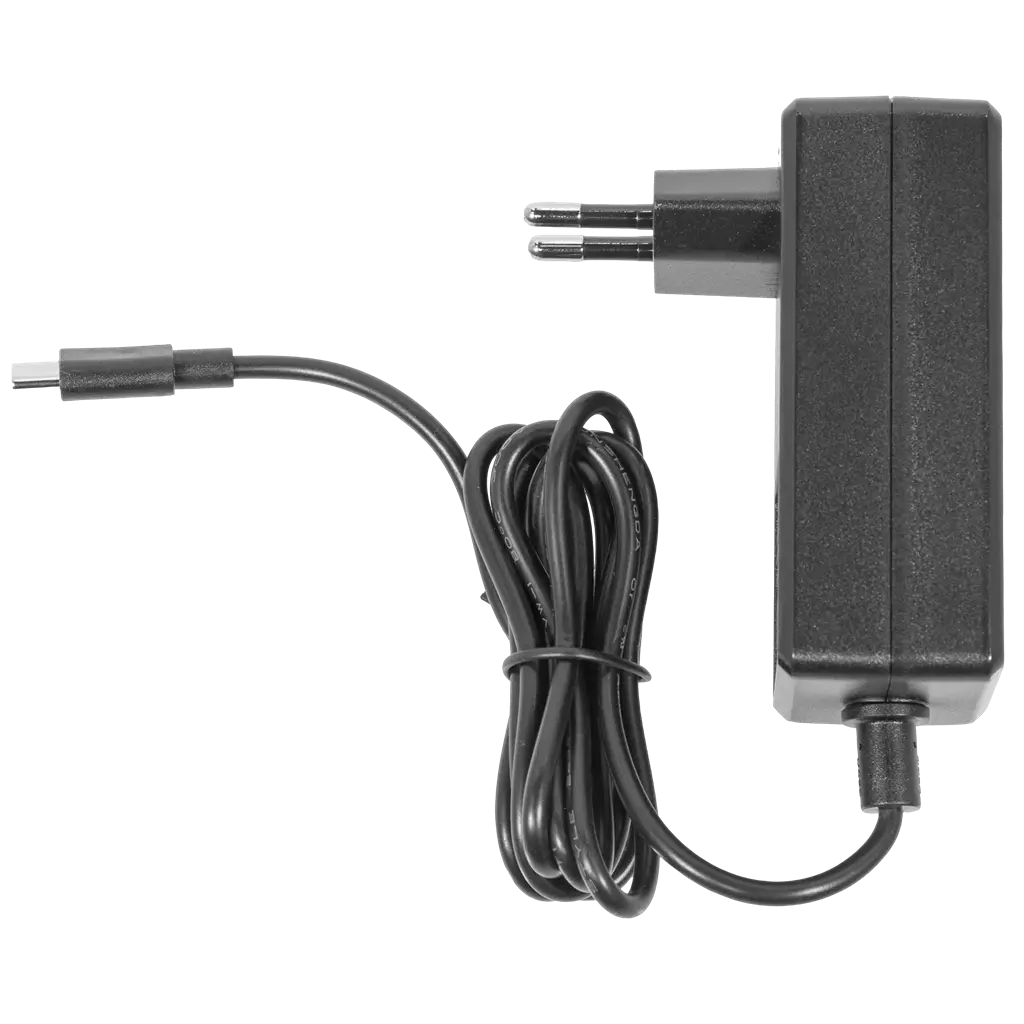 Bærbar højttaler - Boomaster 900 BoomTone DJ - 900 W, Bluetooth 5.0 og LED-belysning