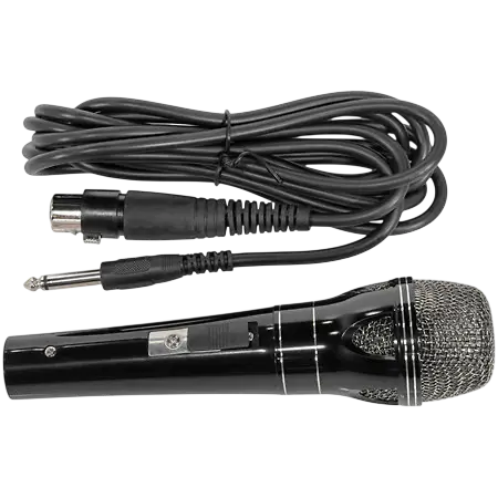 Sound Pack 2 12'' højttalere - BoomTone DJ PS212A LED-sæt