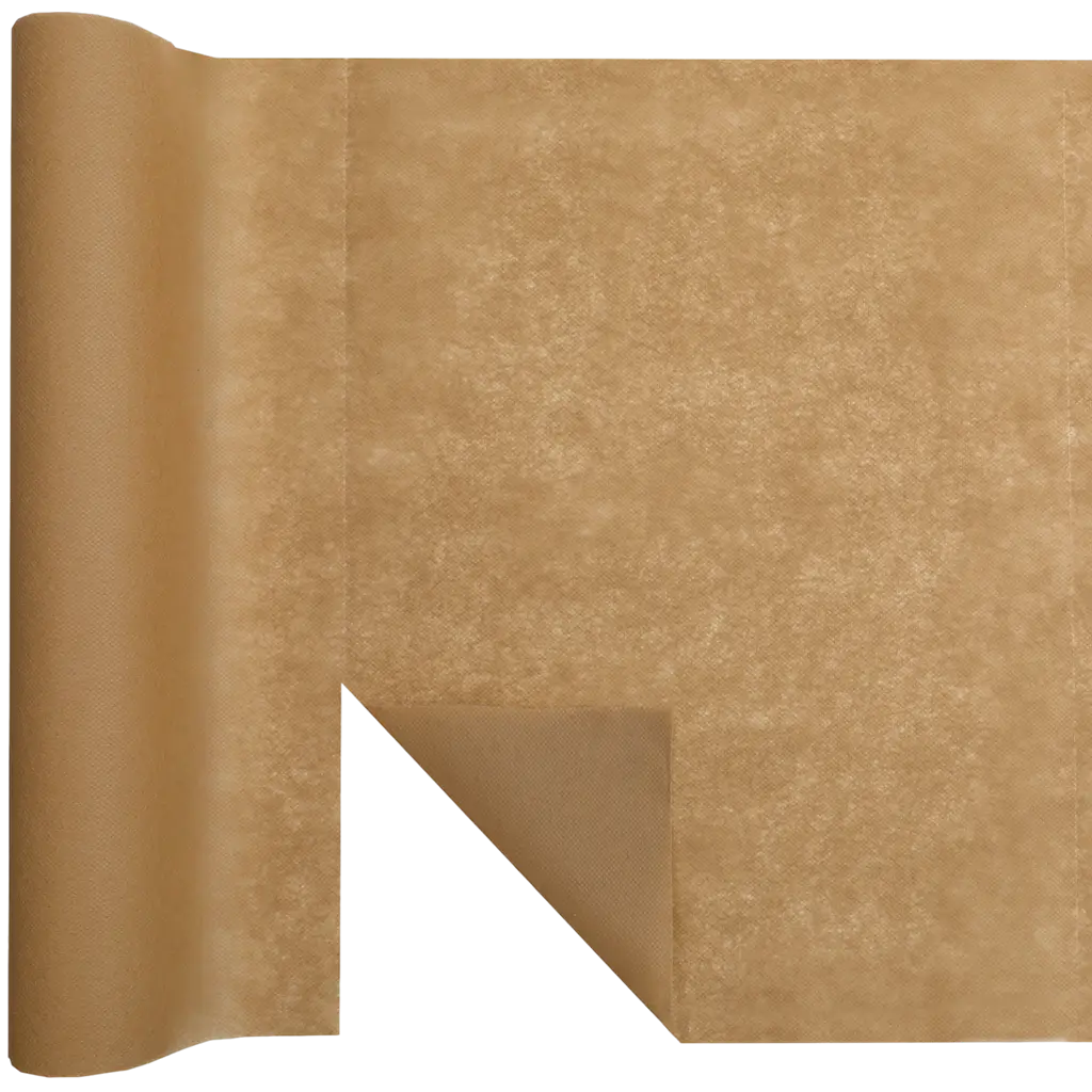 Harmony 4,8 m færdigskåret bordløber - Natur