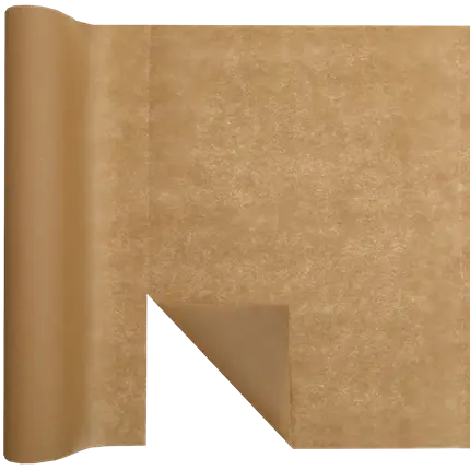 Harmony 4,8 m færdigskåret bordløber - Natur