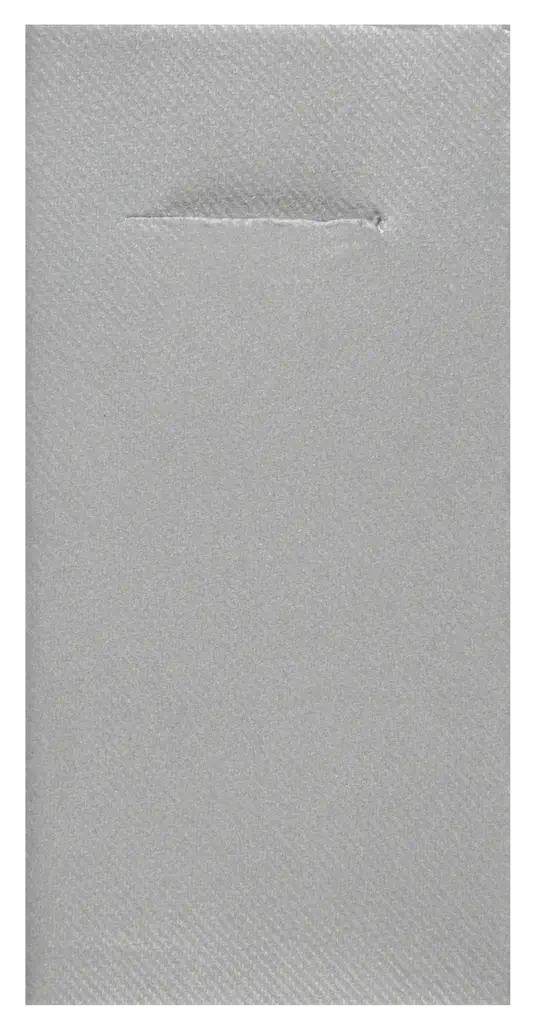 Eternity-bestikbakke - Sølv