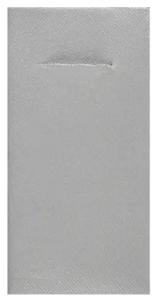 Eternity-bestikbakke - Sølv