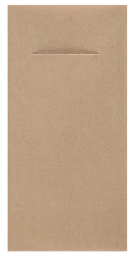 Eternity-bestikbakke - Natur