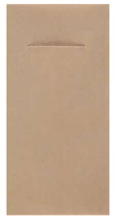 Eternity-bestikbakke - Natur