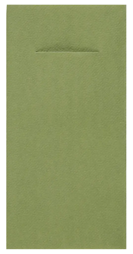 Eternity-bestikbakke - oliven