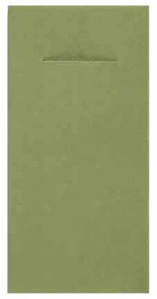 Eternity-bestikbakke - oliven