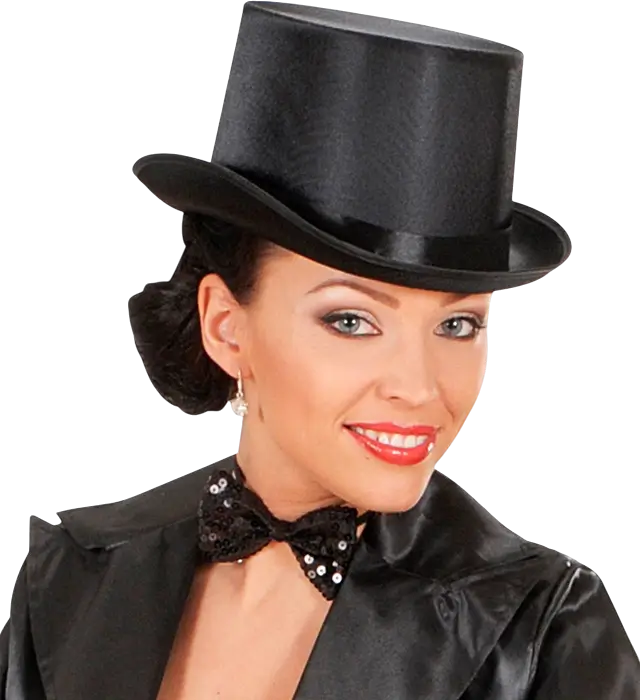 "SORT PAILLETBESAT BUTTERFLY