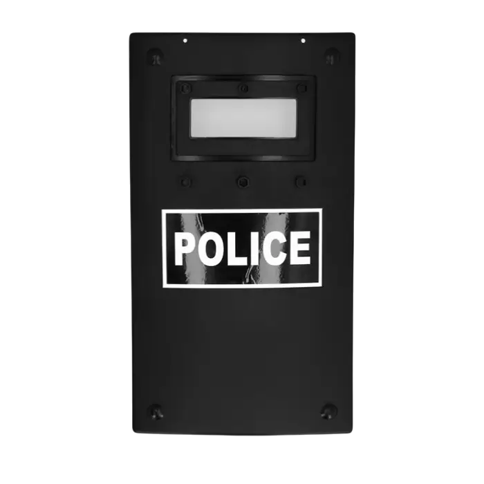 Politiets SWAT-sæt til børn