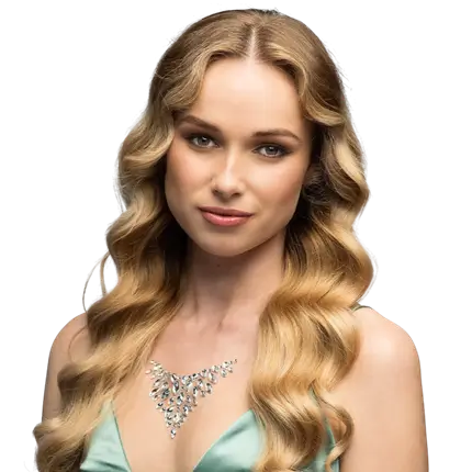 Smykker til kroppen Samantha