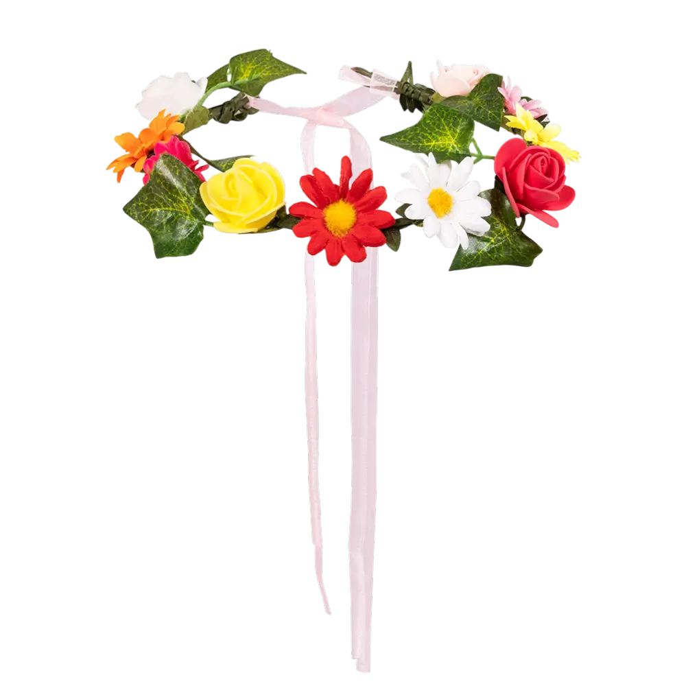 Formentera-pandebånd