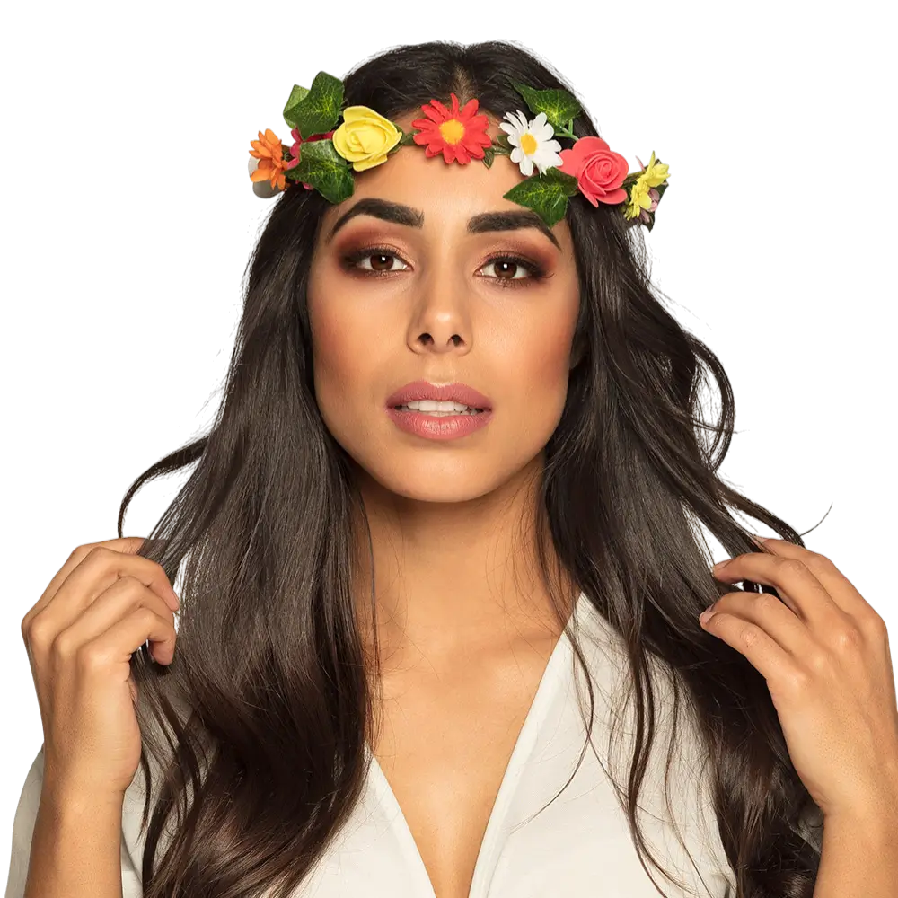 Formentera-pandebånd