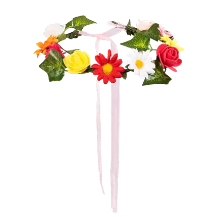 Formentera-pandebånd