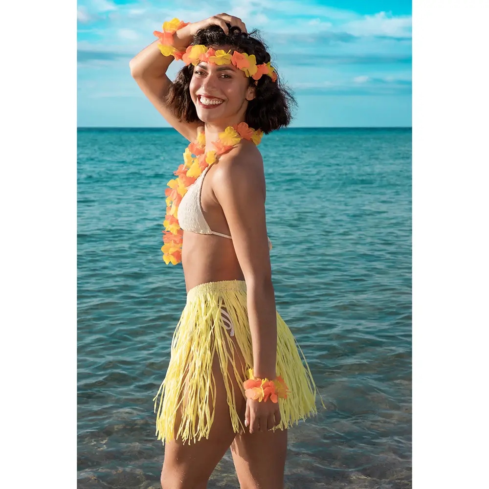 Hawaii Kalia-sæt