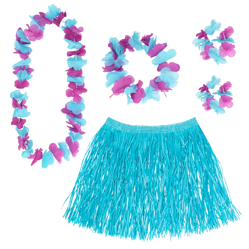 Hawaii Kalia-sæt