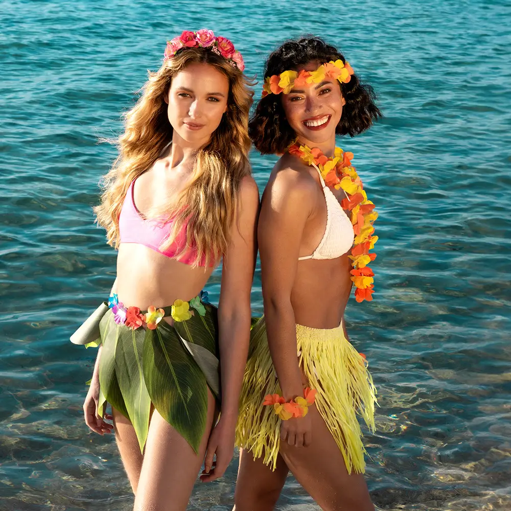 Hawaii Kalia-sæt