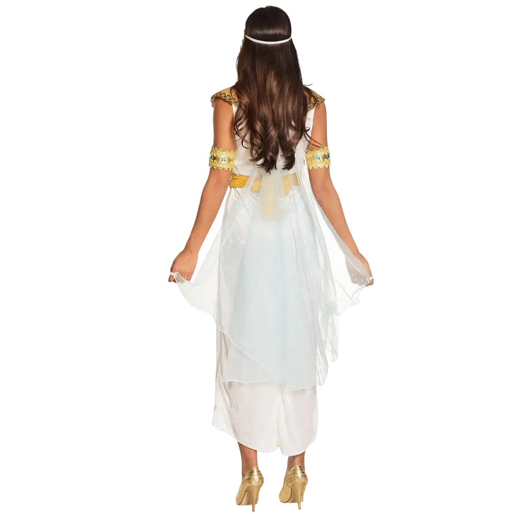 Anuket-dragt (40/42)