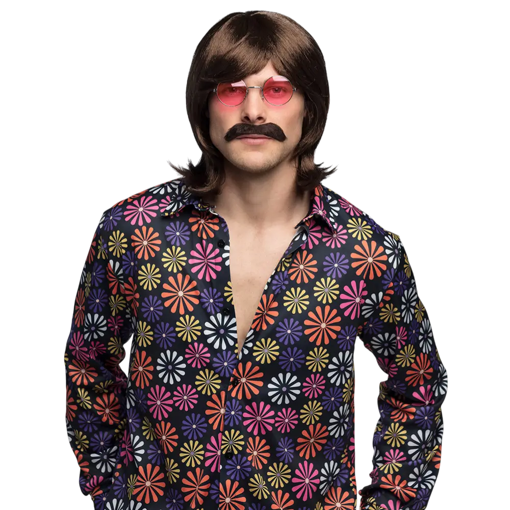 Gary paryk