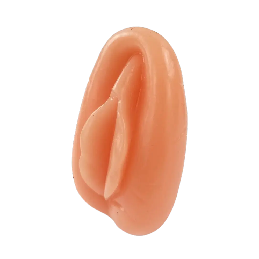 Foufoune Secours"-sæt - sjov gadget til EVJF