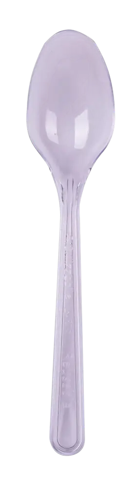 Store Genanvendelige Skeer 18 cm Krystal Luksus – Genanvendeligt Service