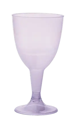 Genanvendelige Vinglas 18 cl Krystal – Eventglas