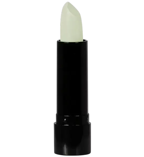 Fluorescerende UV-læbestift - Halloween-karnevals-ansigtsmakeup - 6 ml