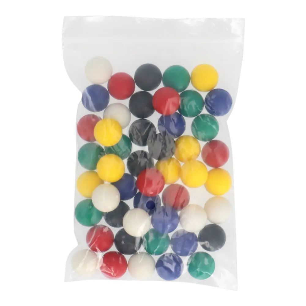 Bingo Shots-drikkespil - festspil