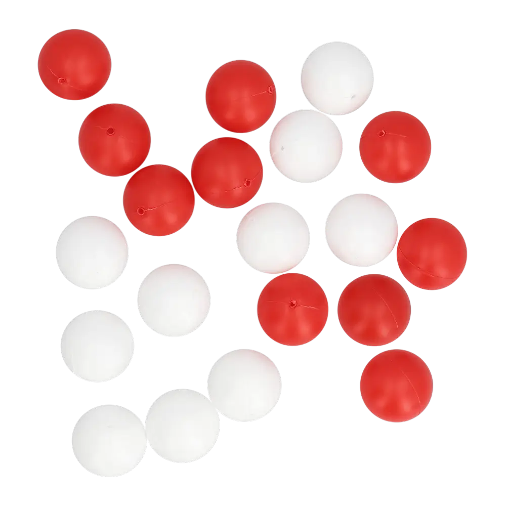 Head Basket Shot - Basket Party Game